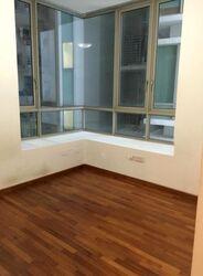 The Quartz (D19), Condominium #496421771